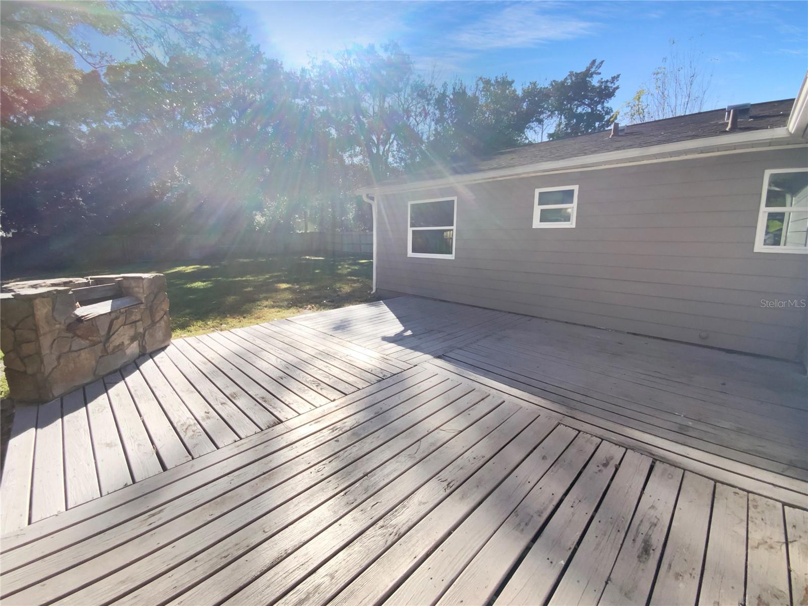 MASARYKTOWN - Residential