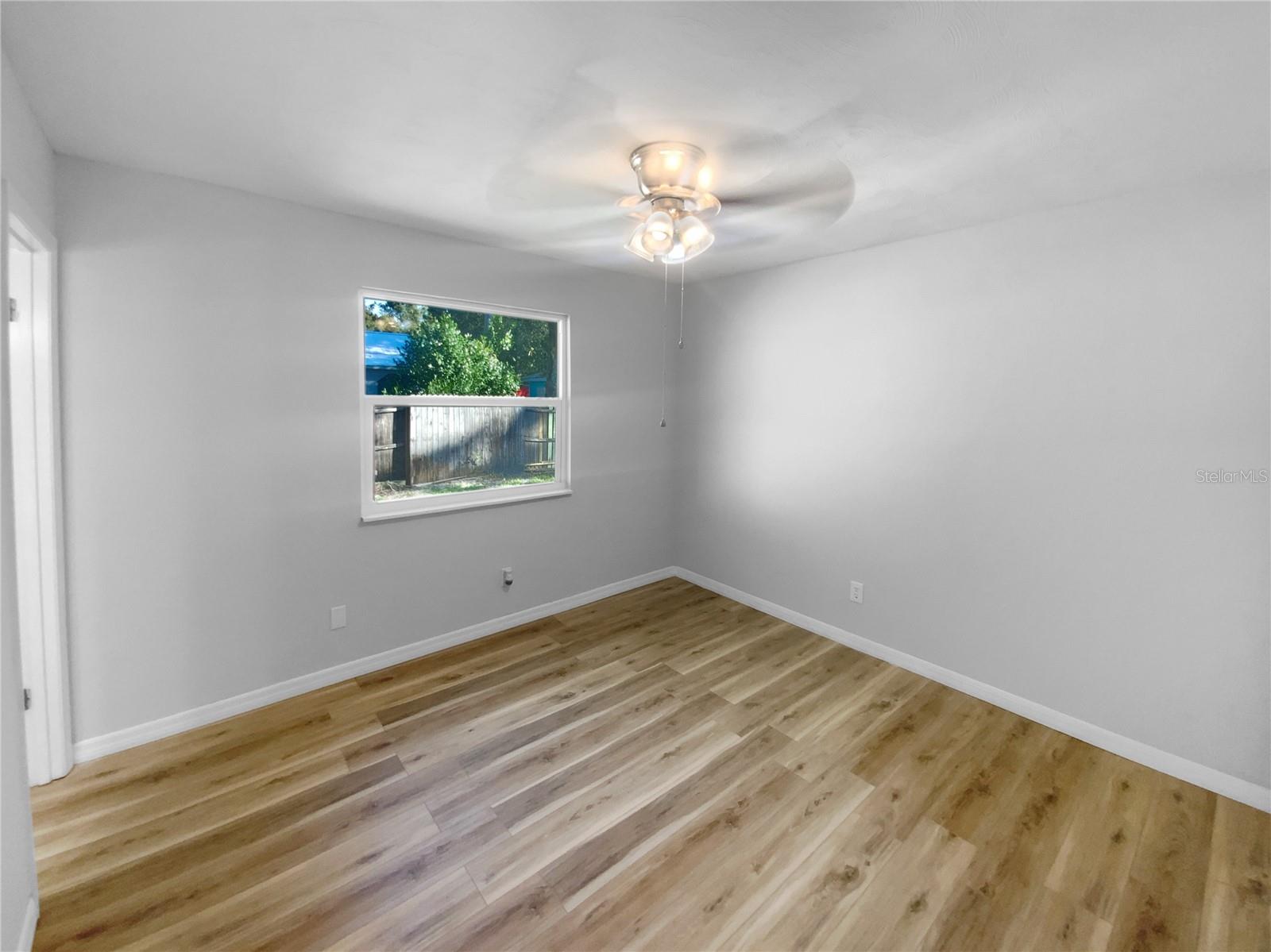 MASARYKTOWN - Residential