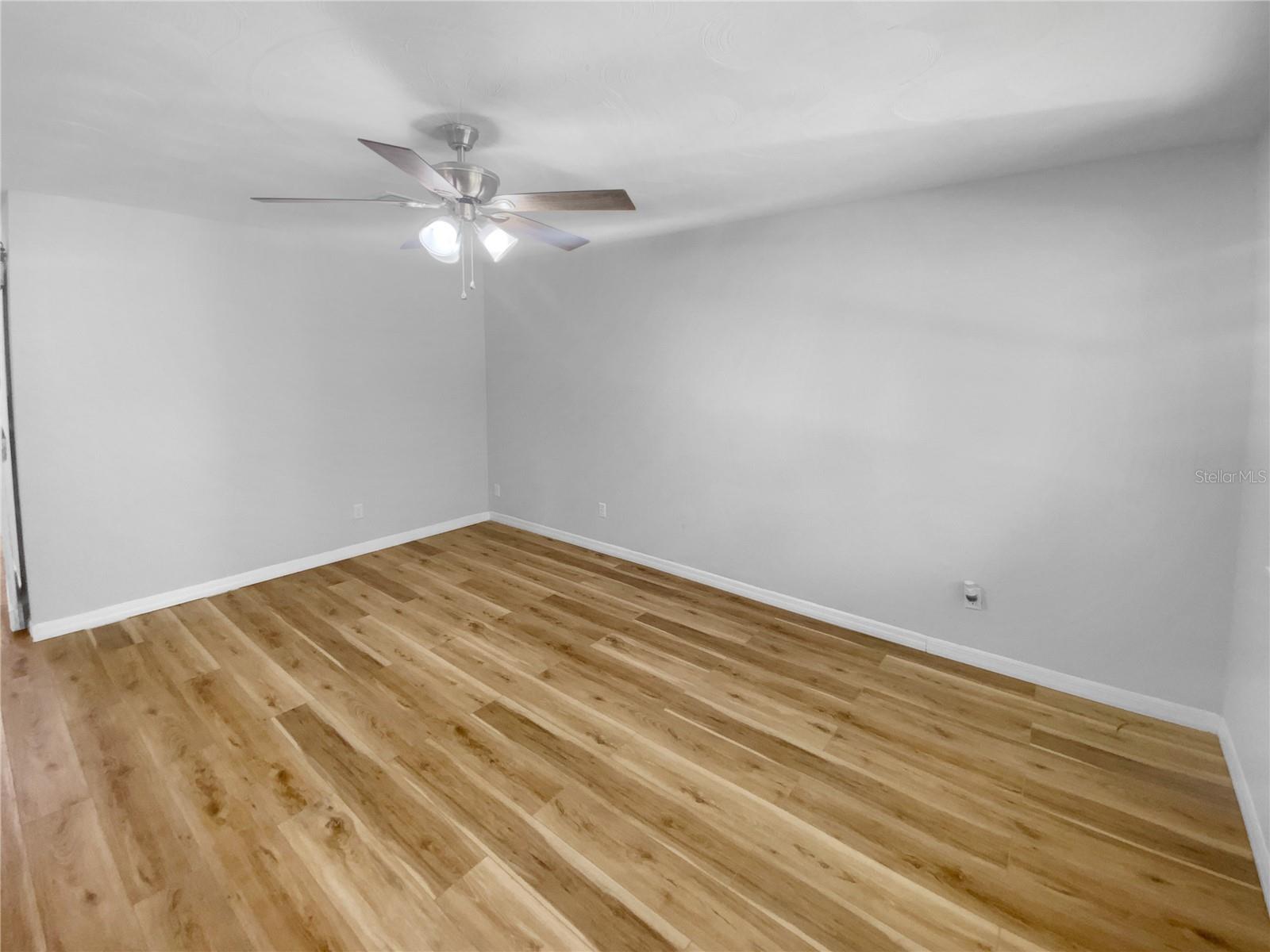 MASARYKTOWN - Residential