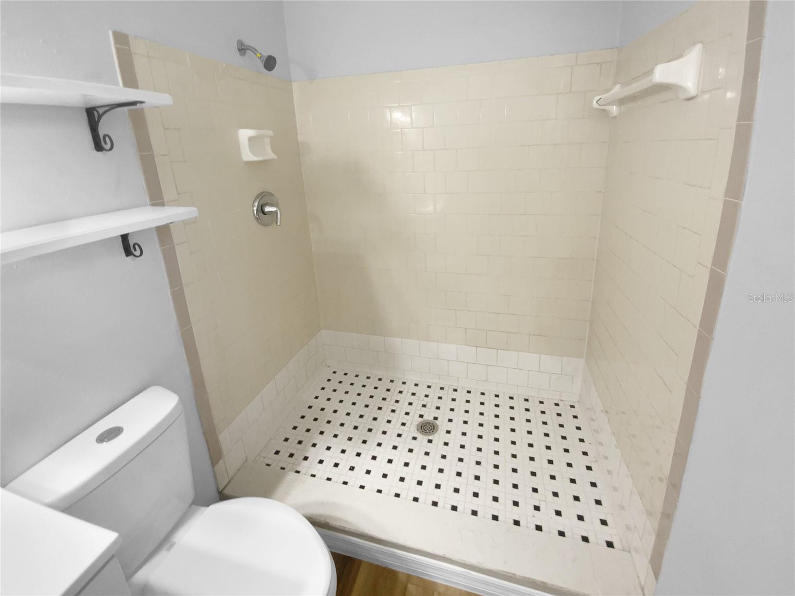 MASARYKTOWN - Residential