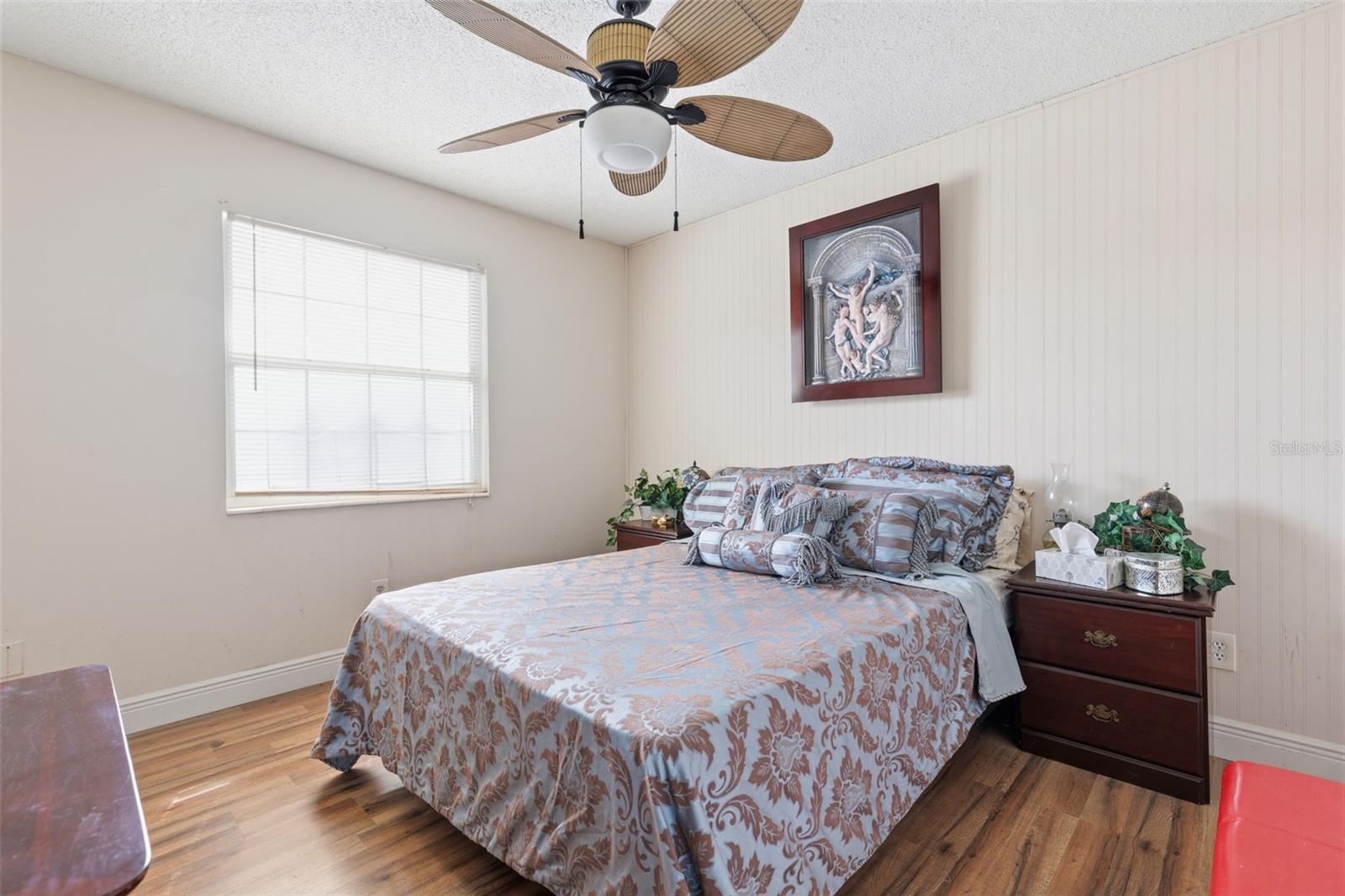 MORGANWOODS GARDEN HMS UN 1 - Residential