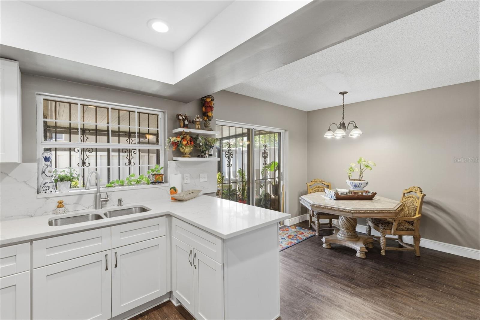 MORGANWOODS GARDEN HMS UN 1 - Residential