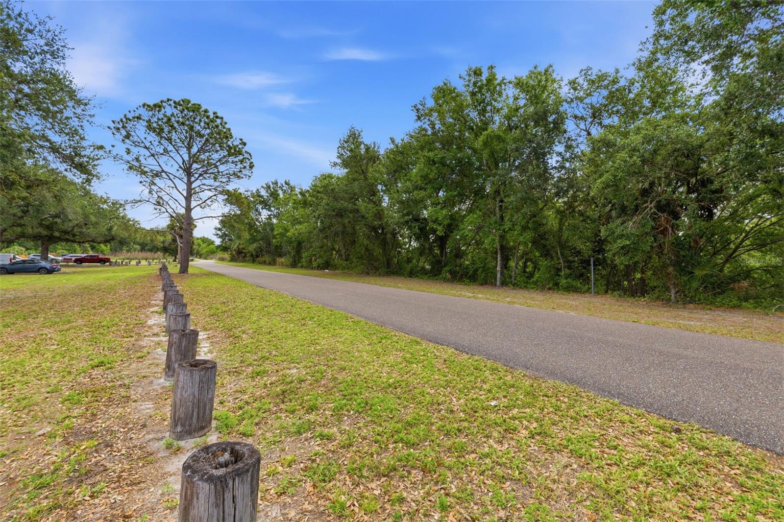 MORGANWOODS GARDEN HMS UN 1 - Residential