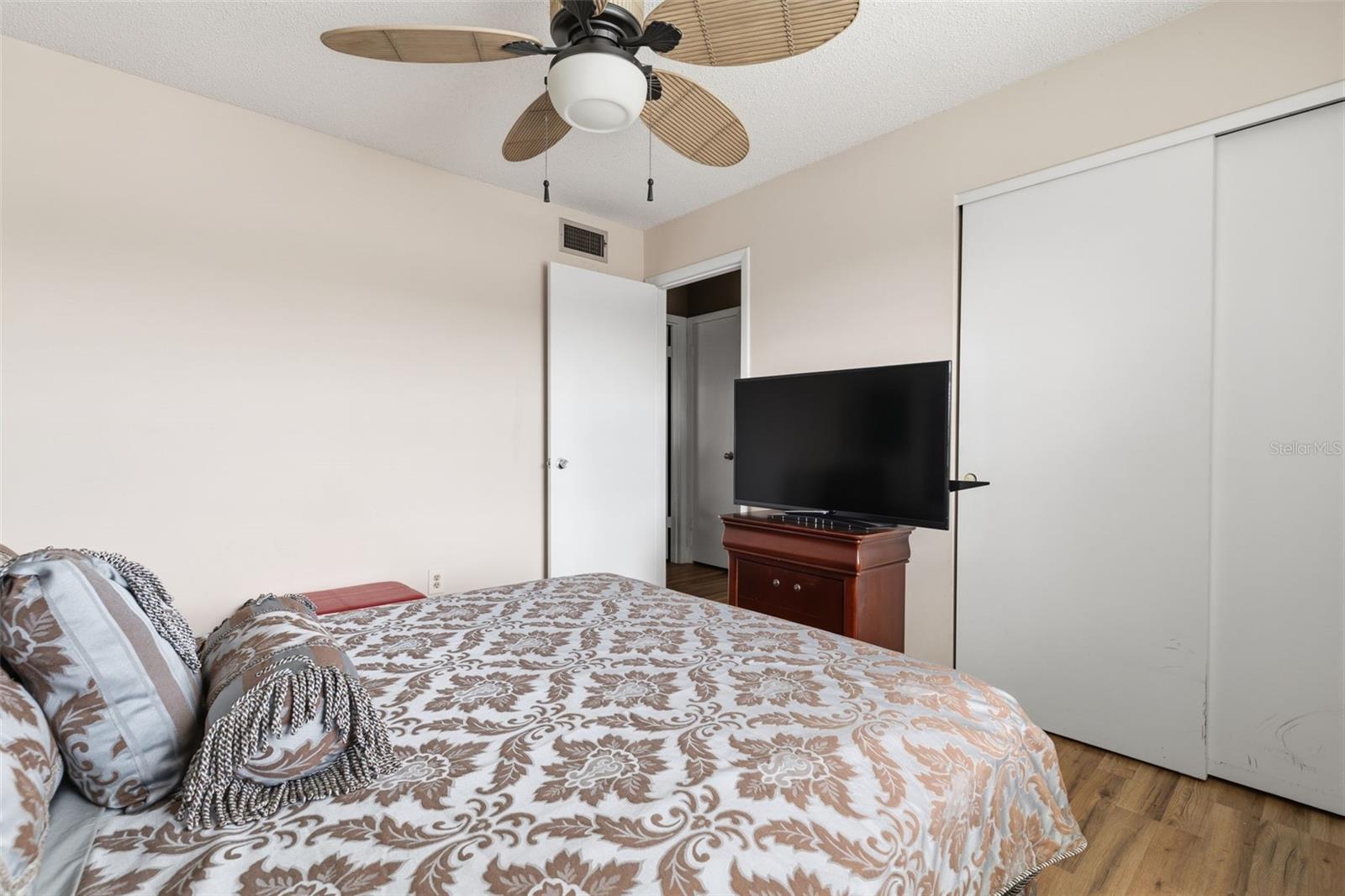 MORGANWOODS GARDEN HMS UN 1 - Residential