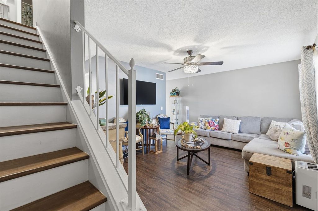 Photo of 7103 Coronado Court, Tampa, FL 33615 (MLS # TB8496426)