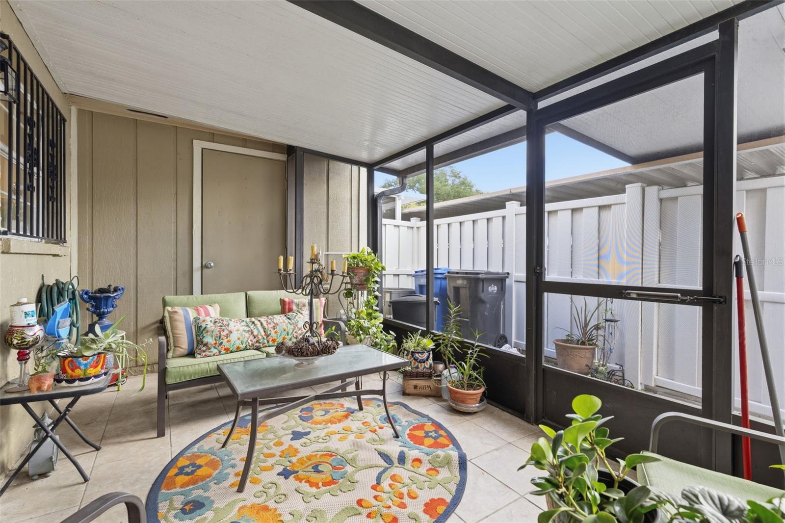 MORGANWOODS GARDEN HMS UN 1 - Residential