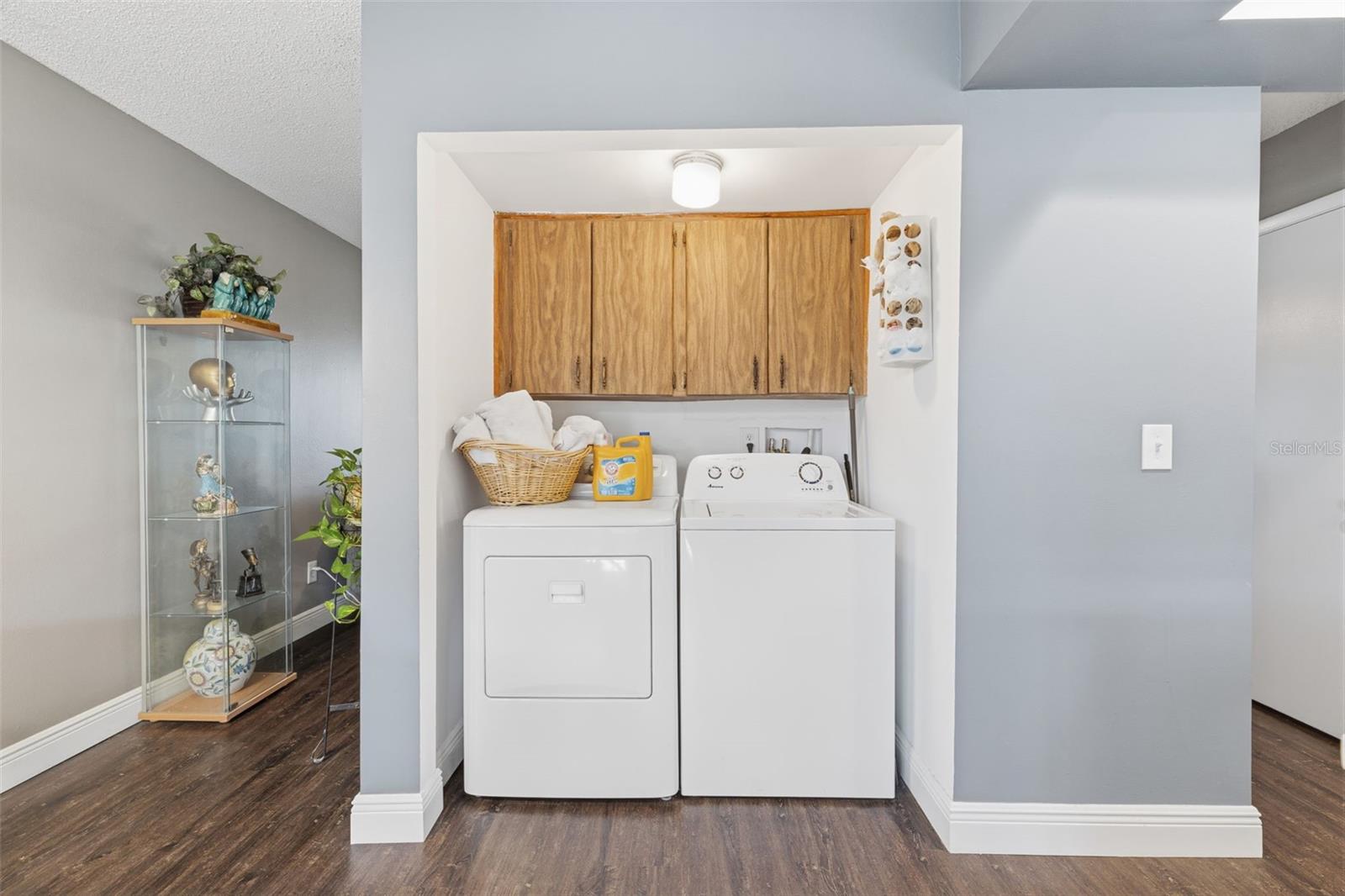 MORGANWOODS GARDEN HMS UN 1 - Residential