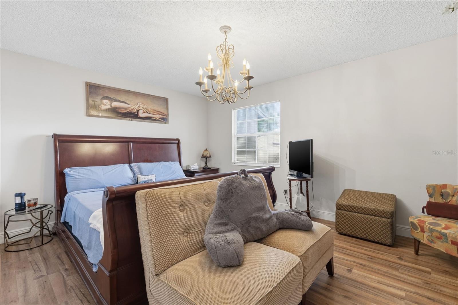 MORGANWOODS GARDEN HMS UN 1 - Residential