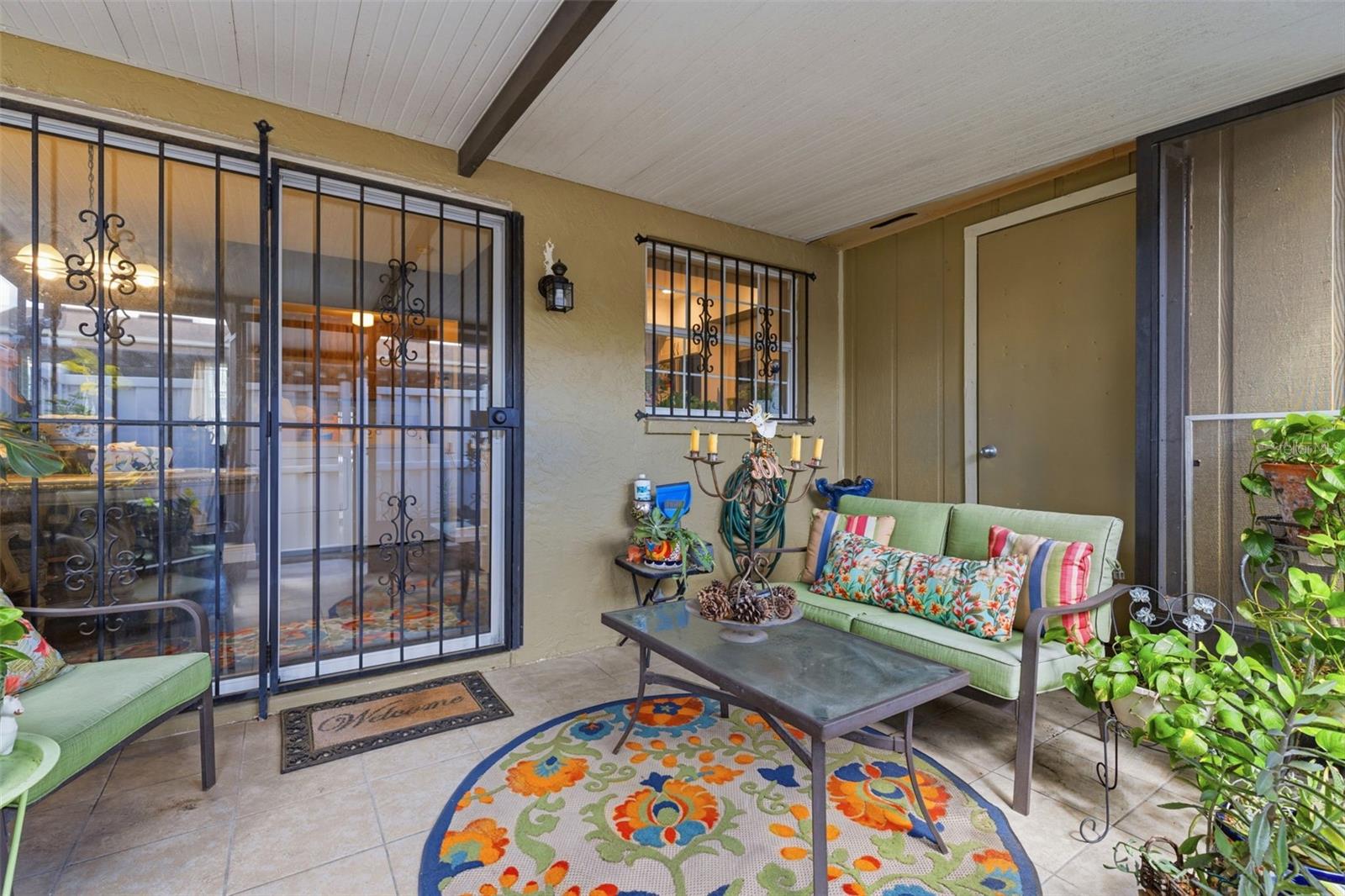 MORGANWOODS GARDEN HMS UN 1 - Residential