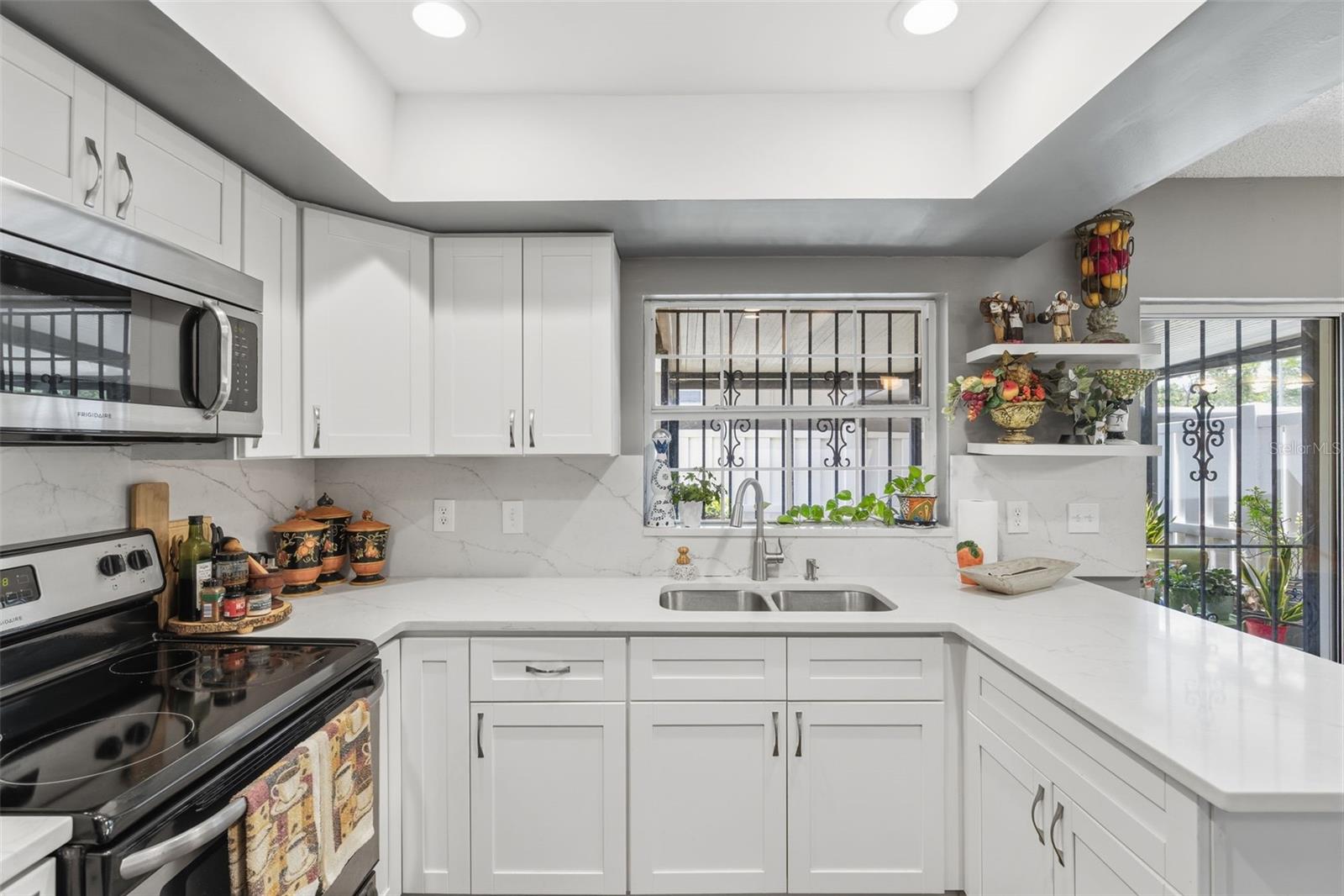 MORGANWOODS GARDEN HMS UN 1 - Residential