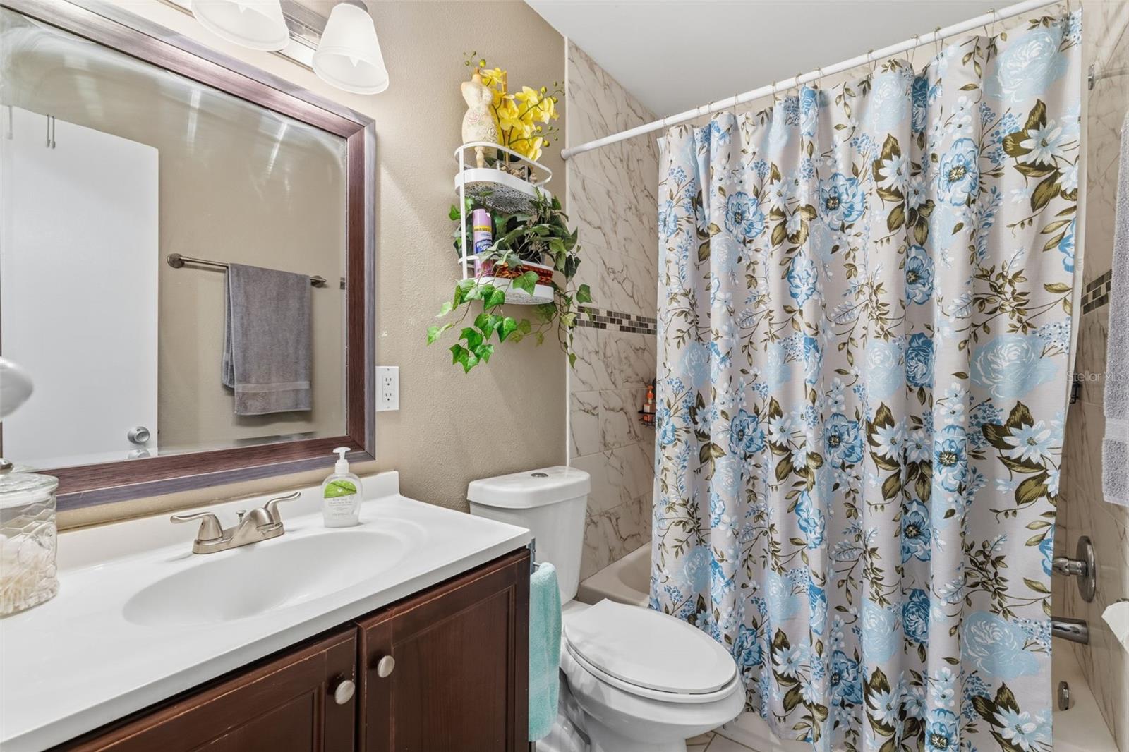 MORGANWOODS GARDEN HMS UN 1 - Residential