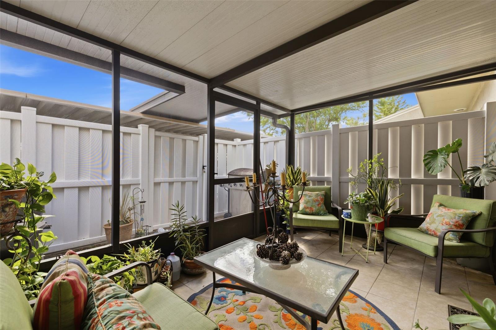 MORGANWOODS GARDEN HMS UN 1 - Residential