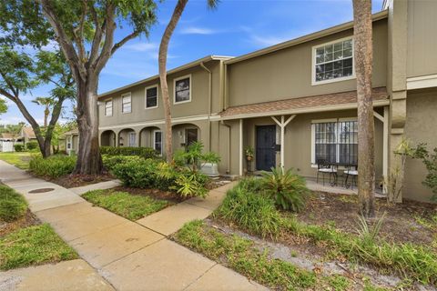 Photo of 7103 Coronado Court, Tampa, FL 33615 (MLS # TB8496426)