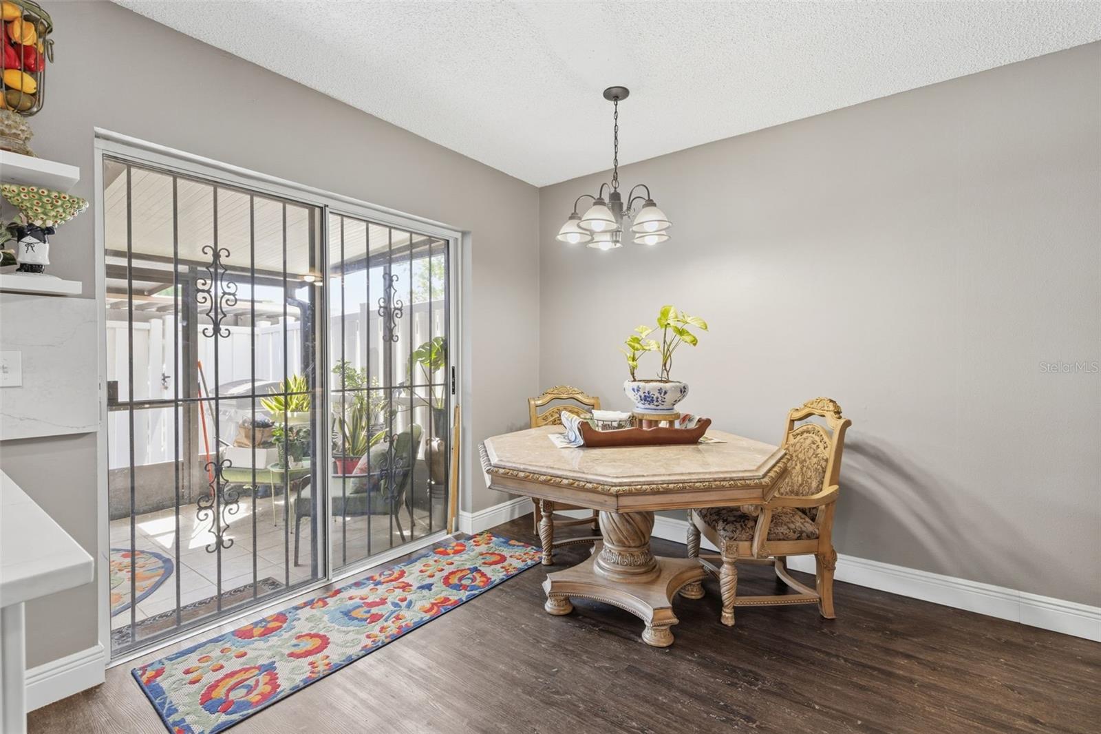 MORGANWOODS GARDEN HMS UN 1 - Residential