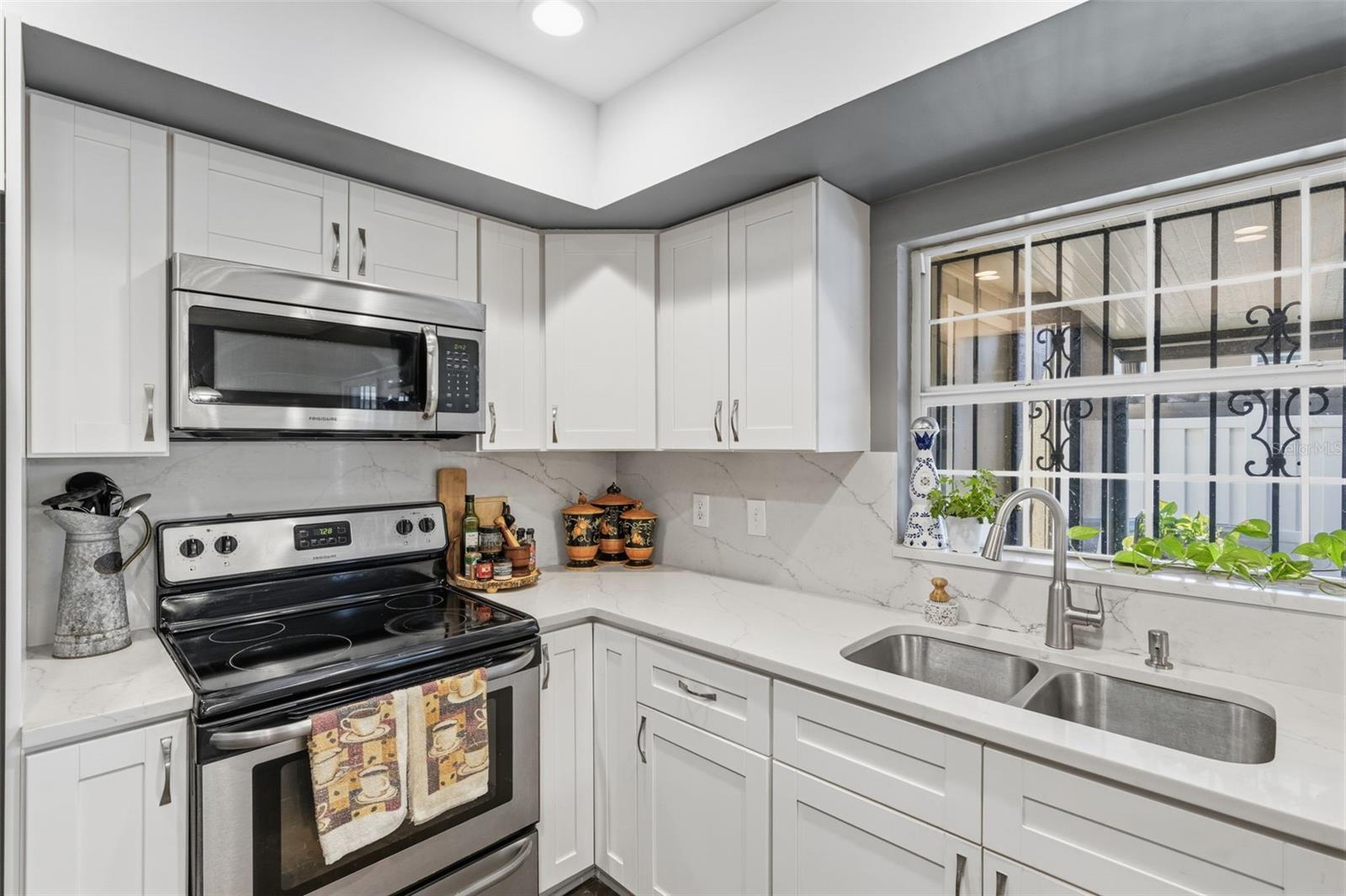 MORGANWOODS GARDEN HMS UN 1 - Residential