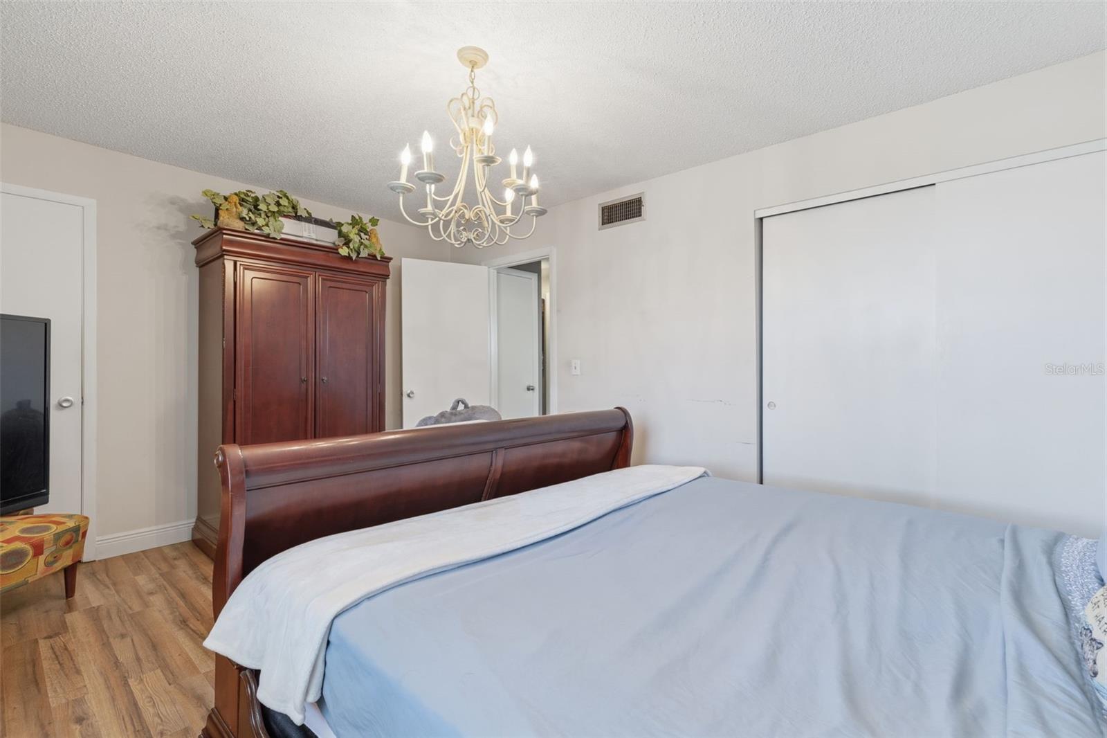 MORGANWOODS GARDEN HMS UN 1 - Residential