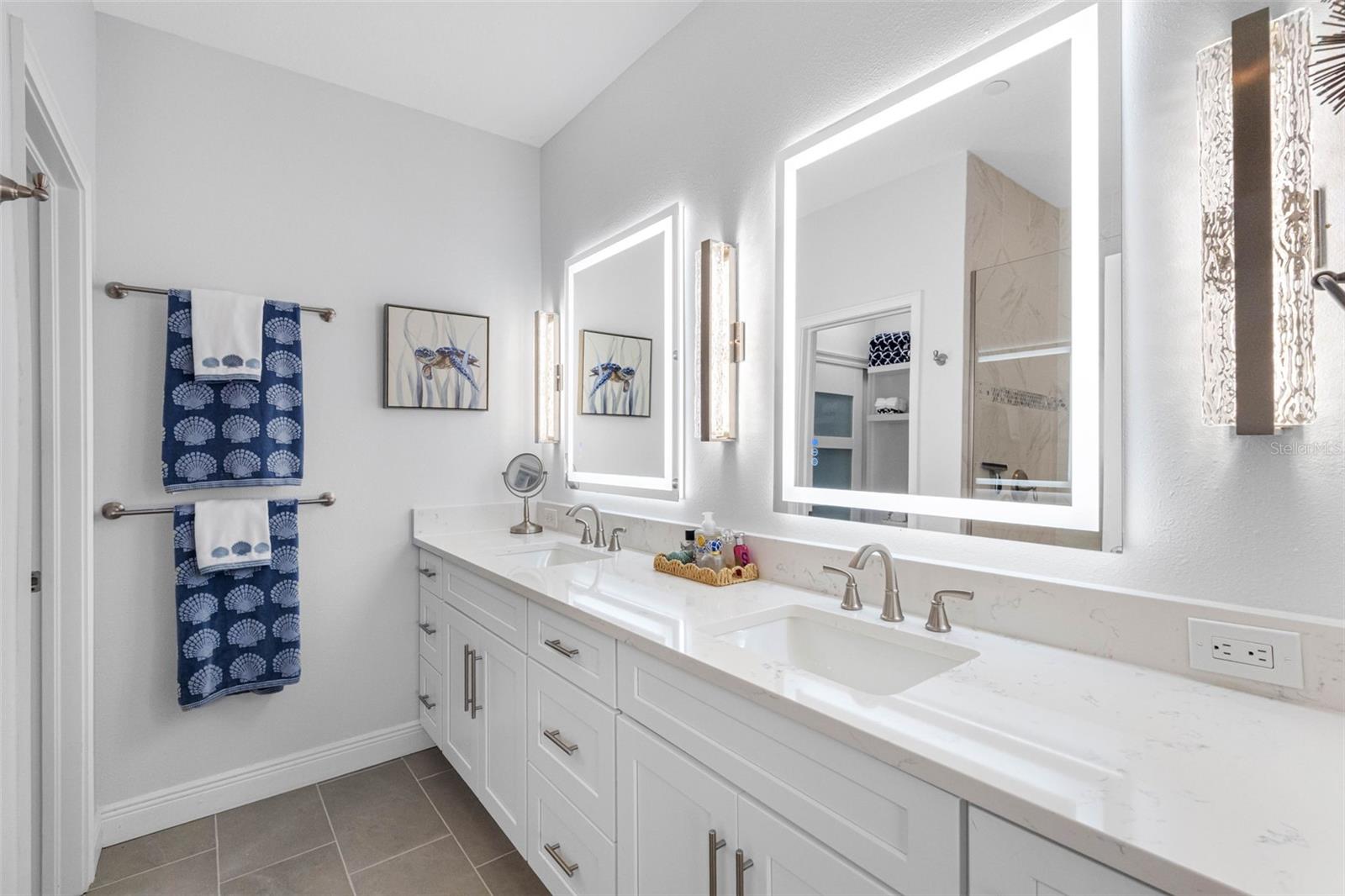 WATERSIDE INDIAN SHORES - Residential