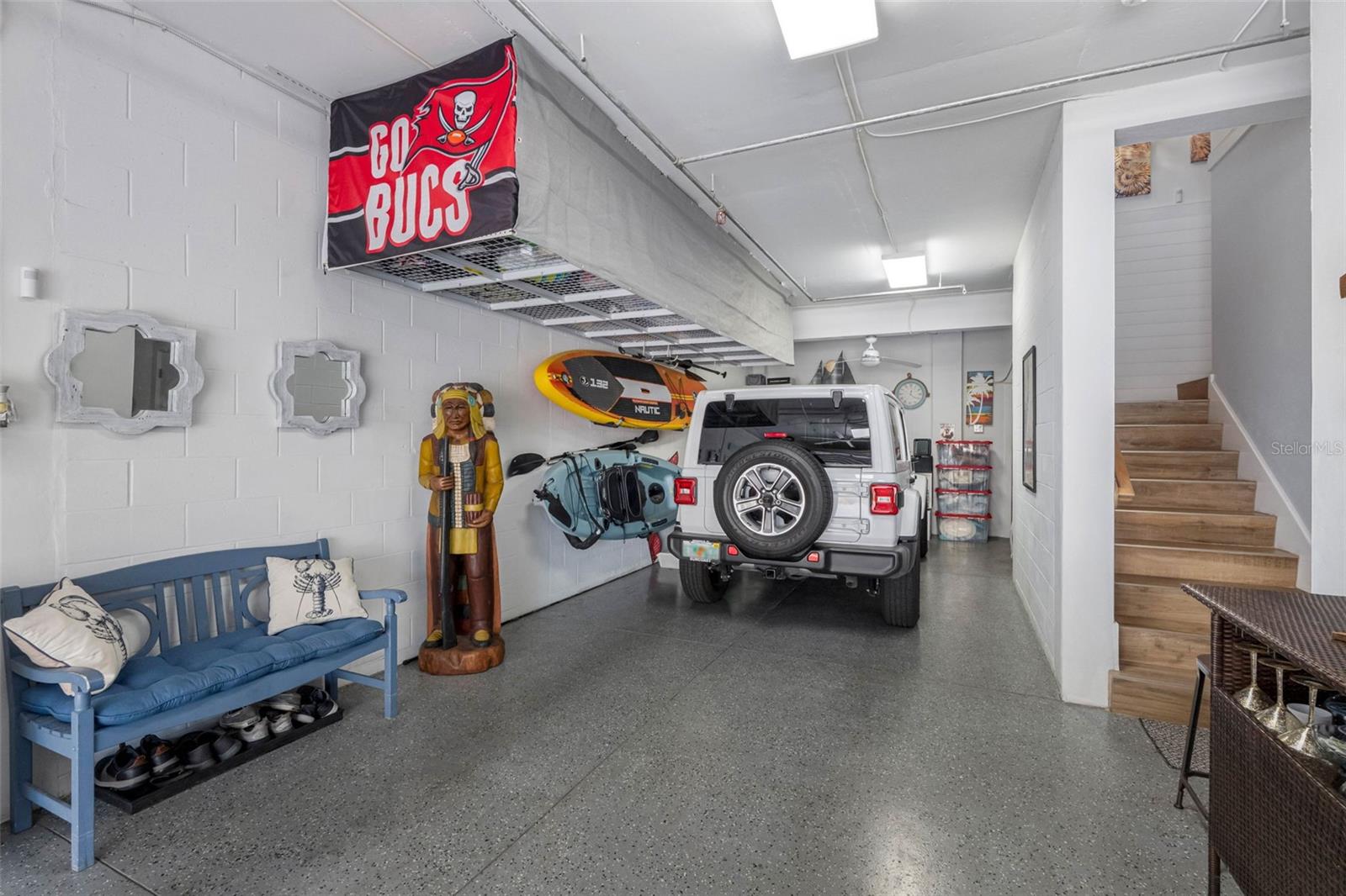 WATERSIDE INDIAN SHORES - Residential