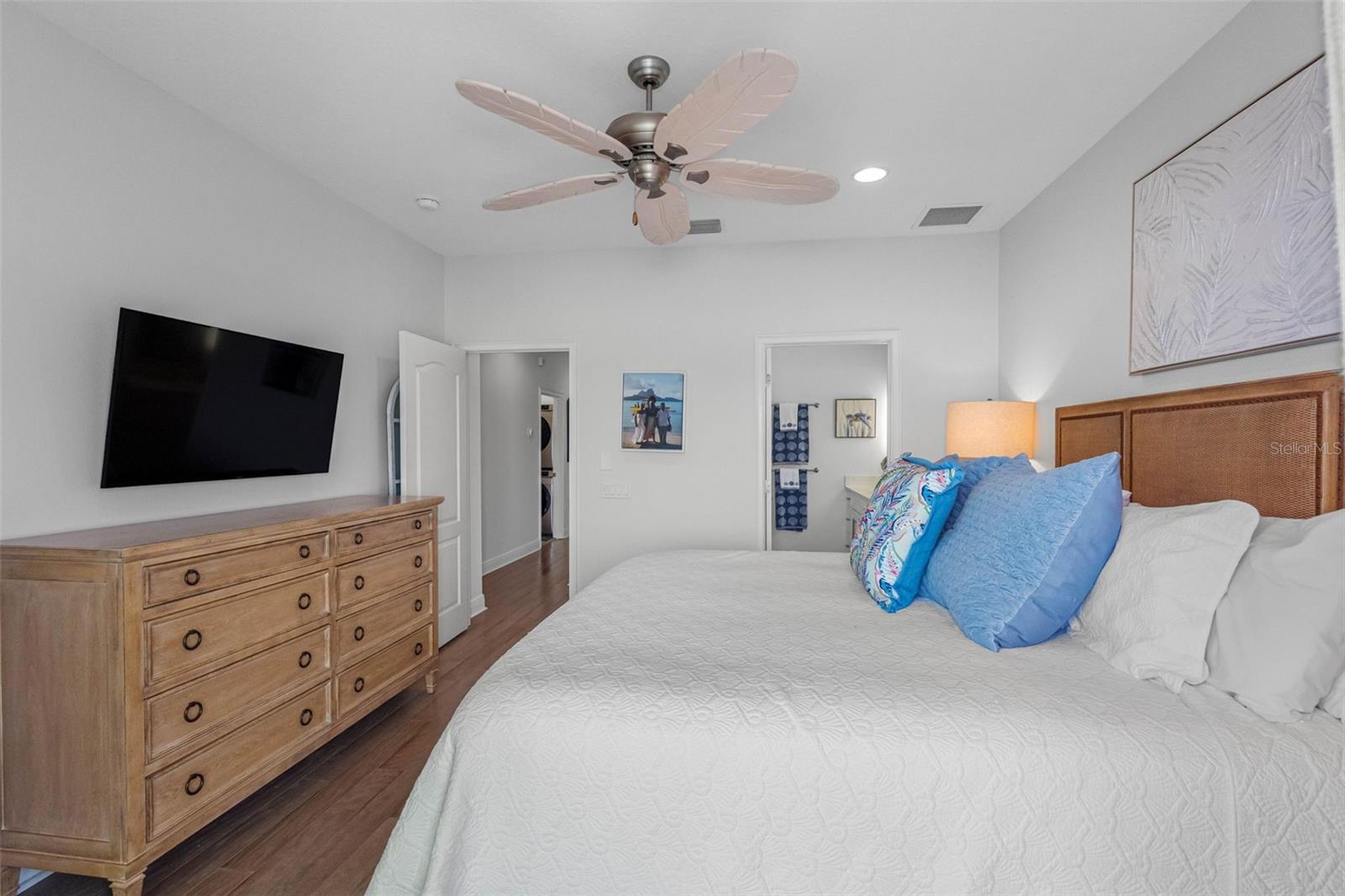 WATERSIDE INDIAN SHORES - Residential