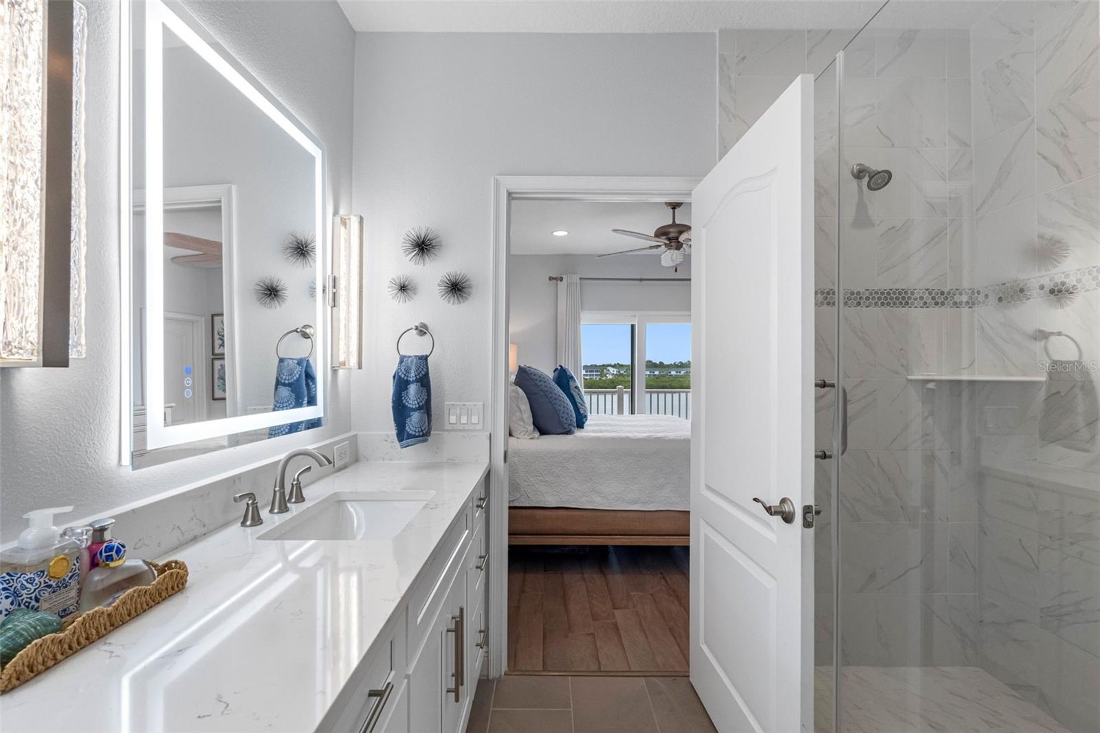 WATERSIDE INDIAN SHORES - Residential