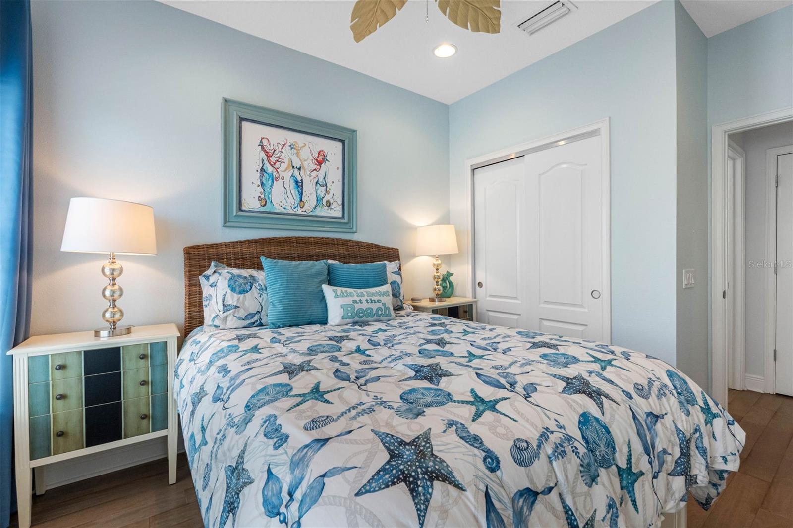 WATERSIDE INDIAN SHORES - Residential