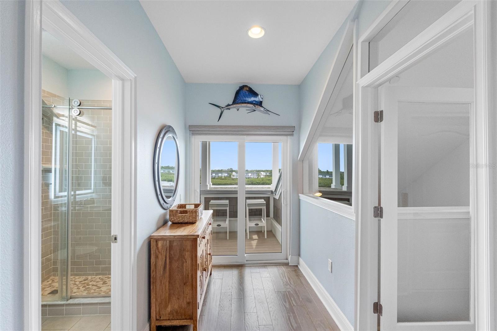 WATERSIDE INDIAN SHORES - Residential