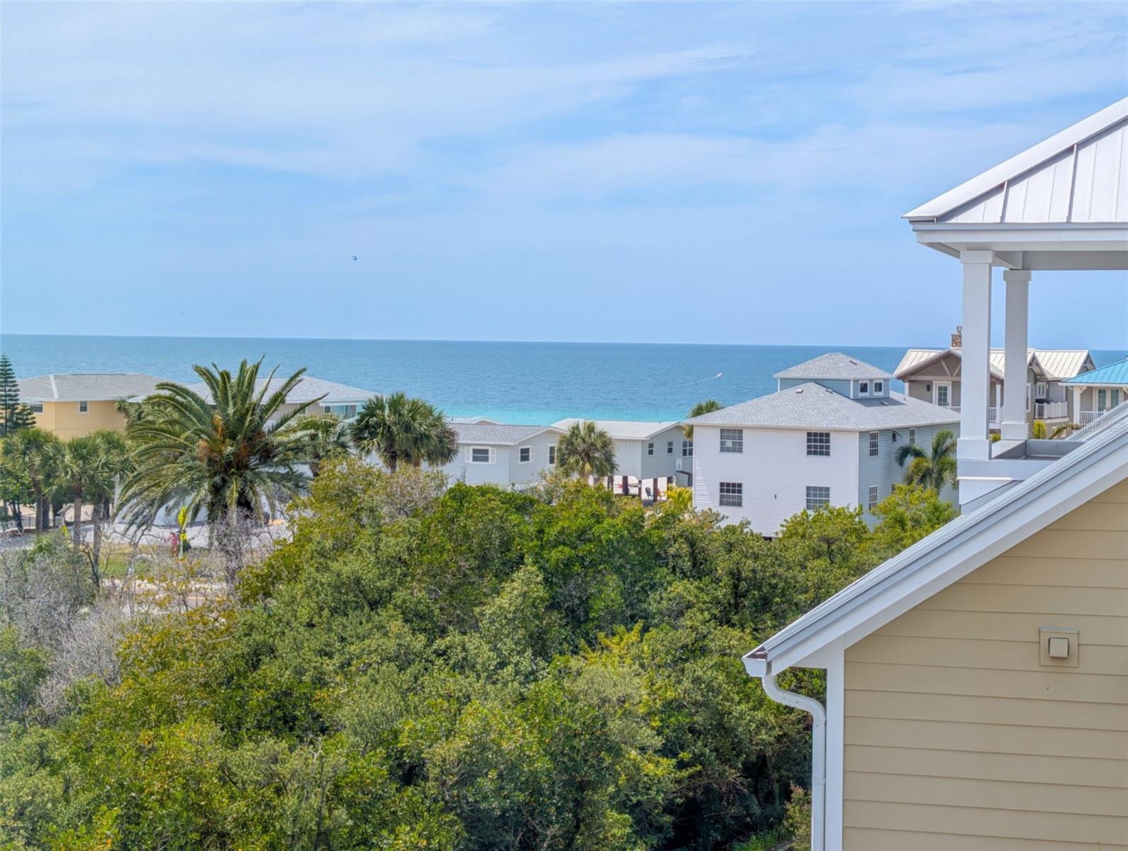 WATERSIDE INDIAN SHORES - Residential