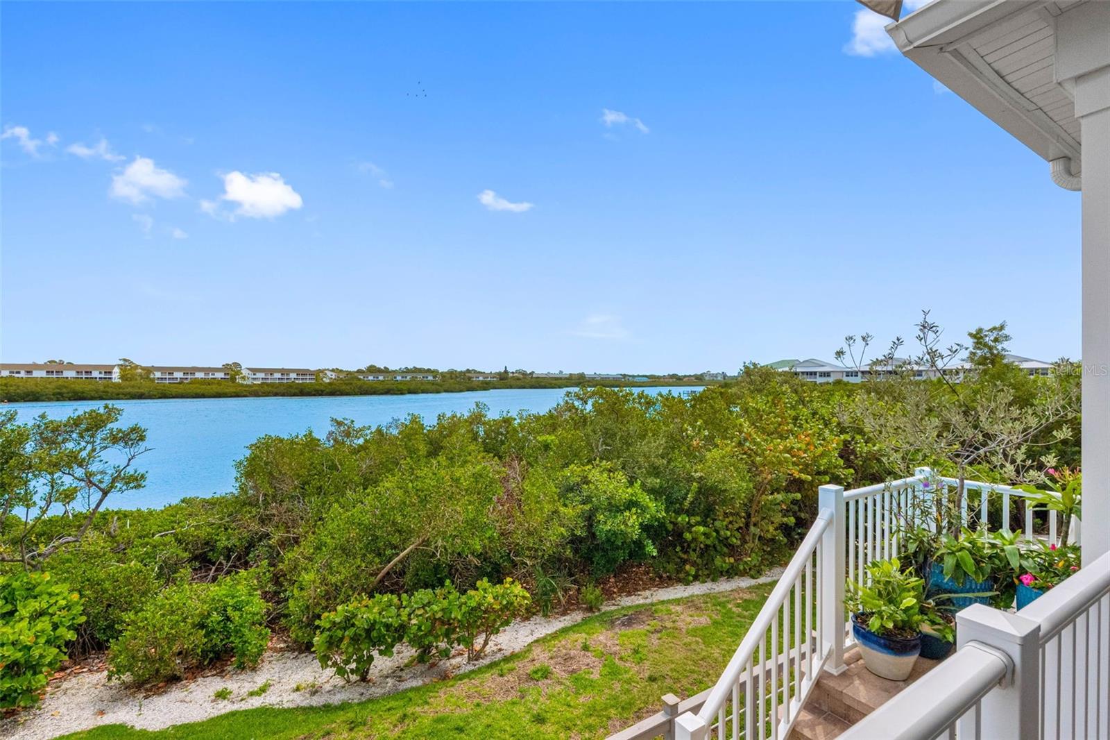 WATERSIDE INDIAN SHORES - Residential