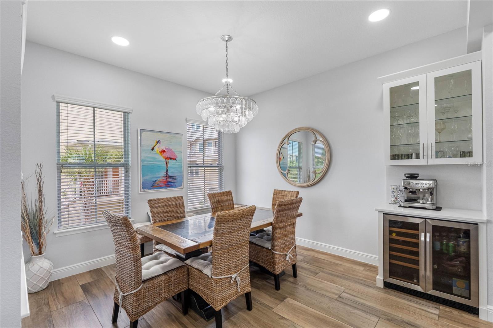 WATERSIDE INDIAN SHORES - Residential