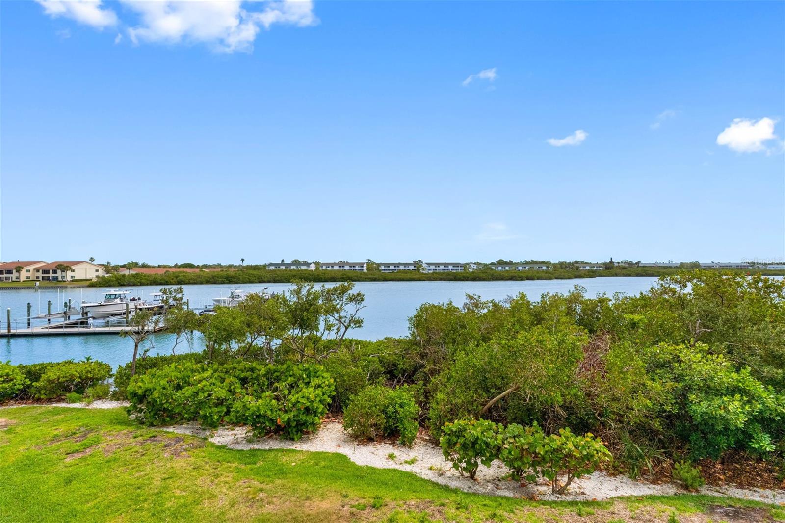 WATERSIDE INDIAN SHORES - Residential