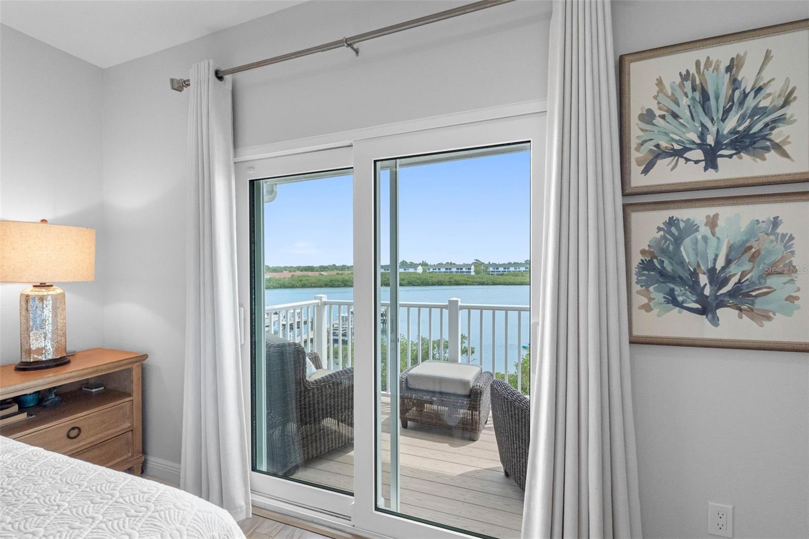 WATERSIDE INDIAN SHORES - Residential