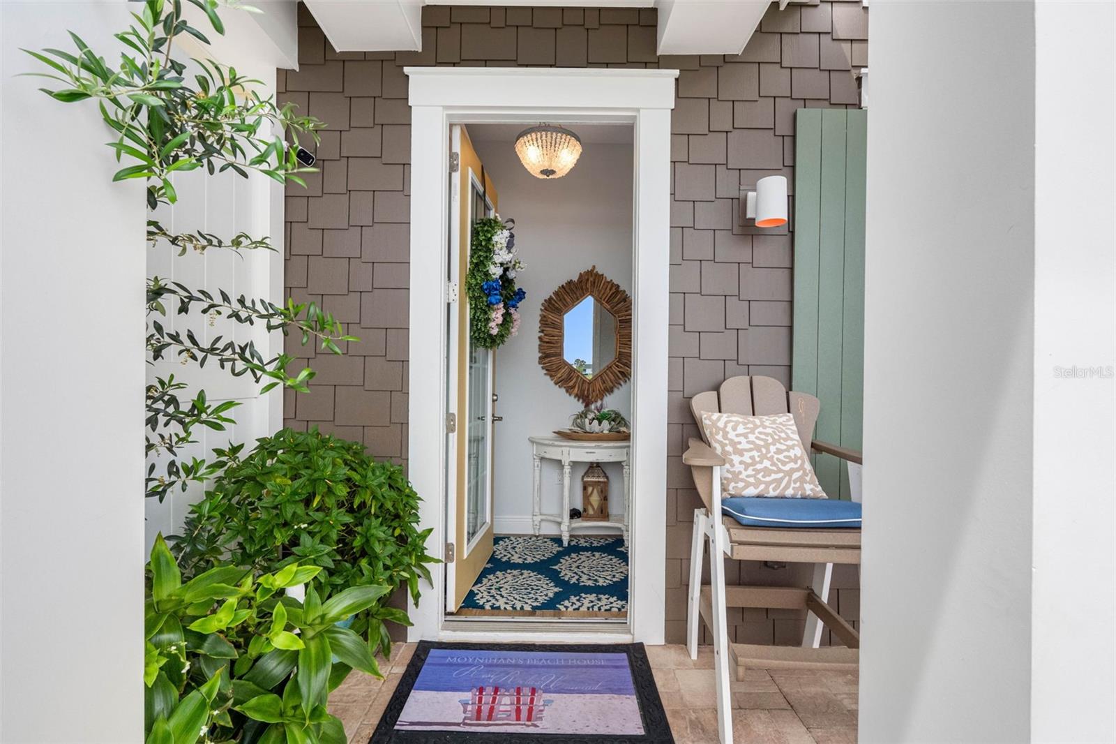 WATERSIDE INDIAN SHORES - Residential