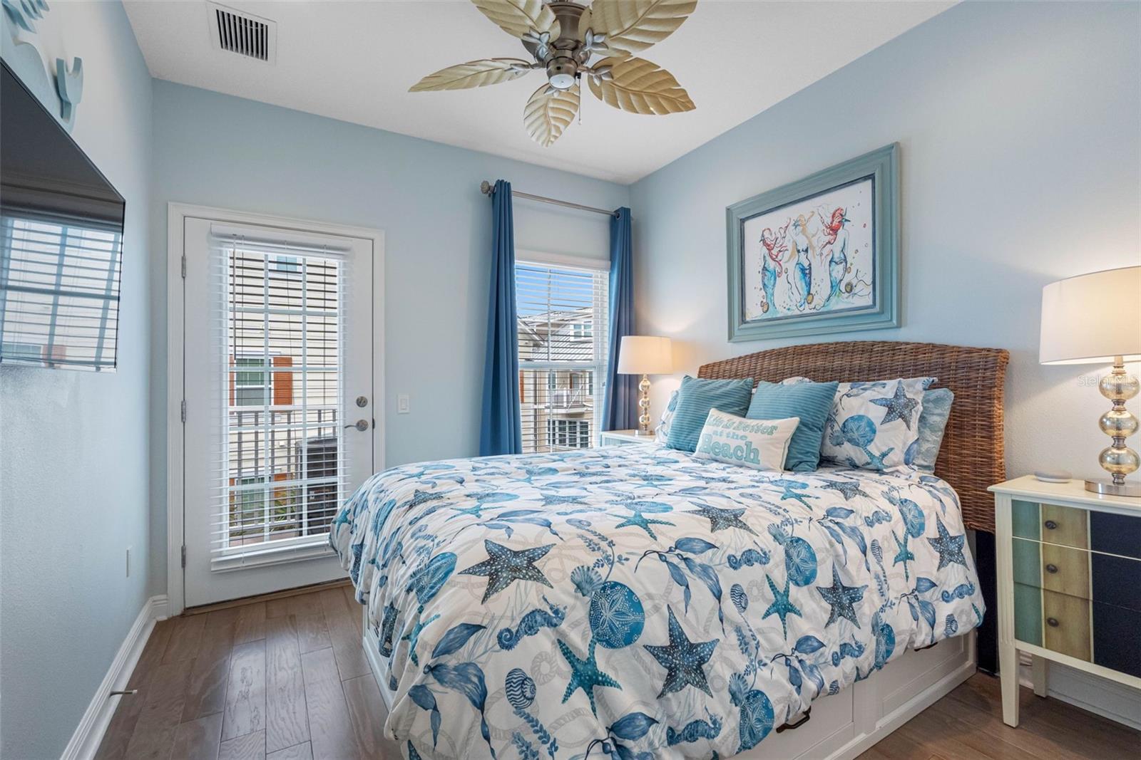 WATERSIDE INDIAN SHORES - Residential