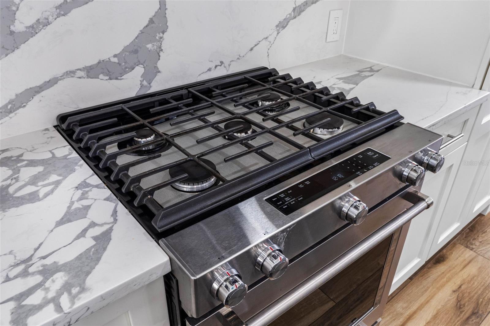 WATERSIDE INDIAN SHORES - Residential