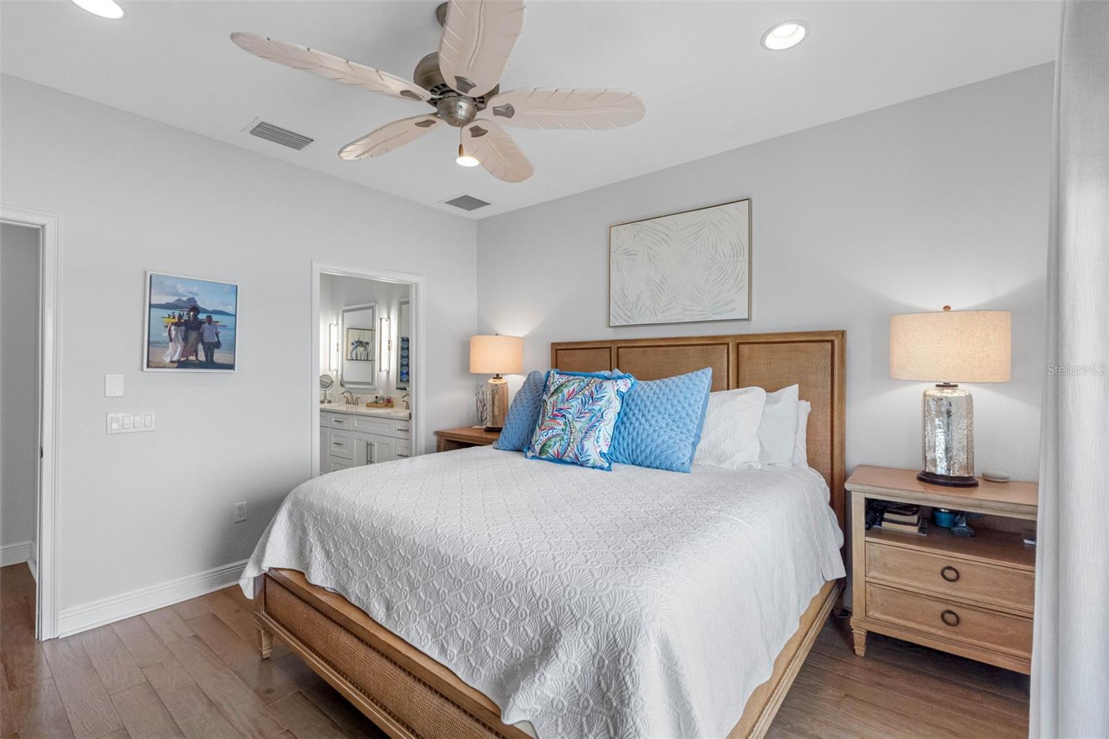 WATERSIDE INDIAN SHORES - Residential