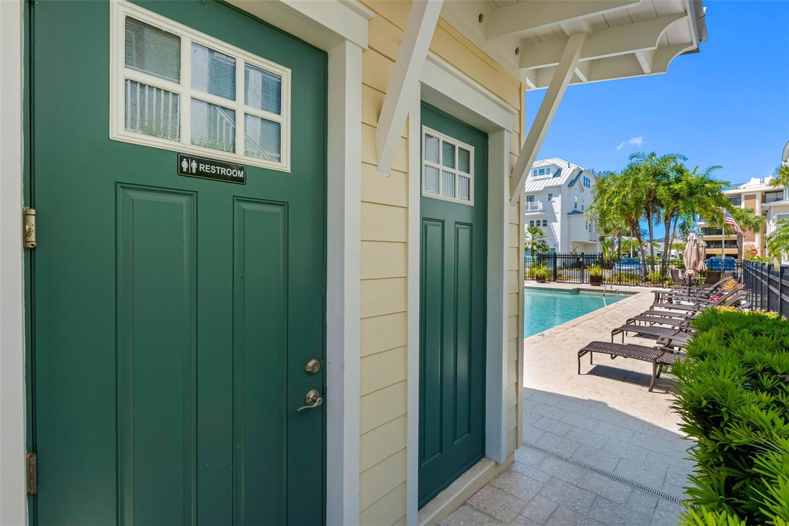 WATERSIDE INDIAN SHORES - Residential