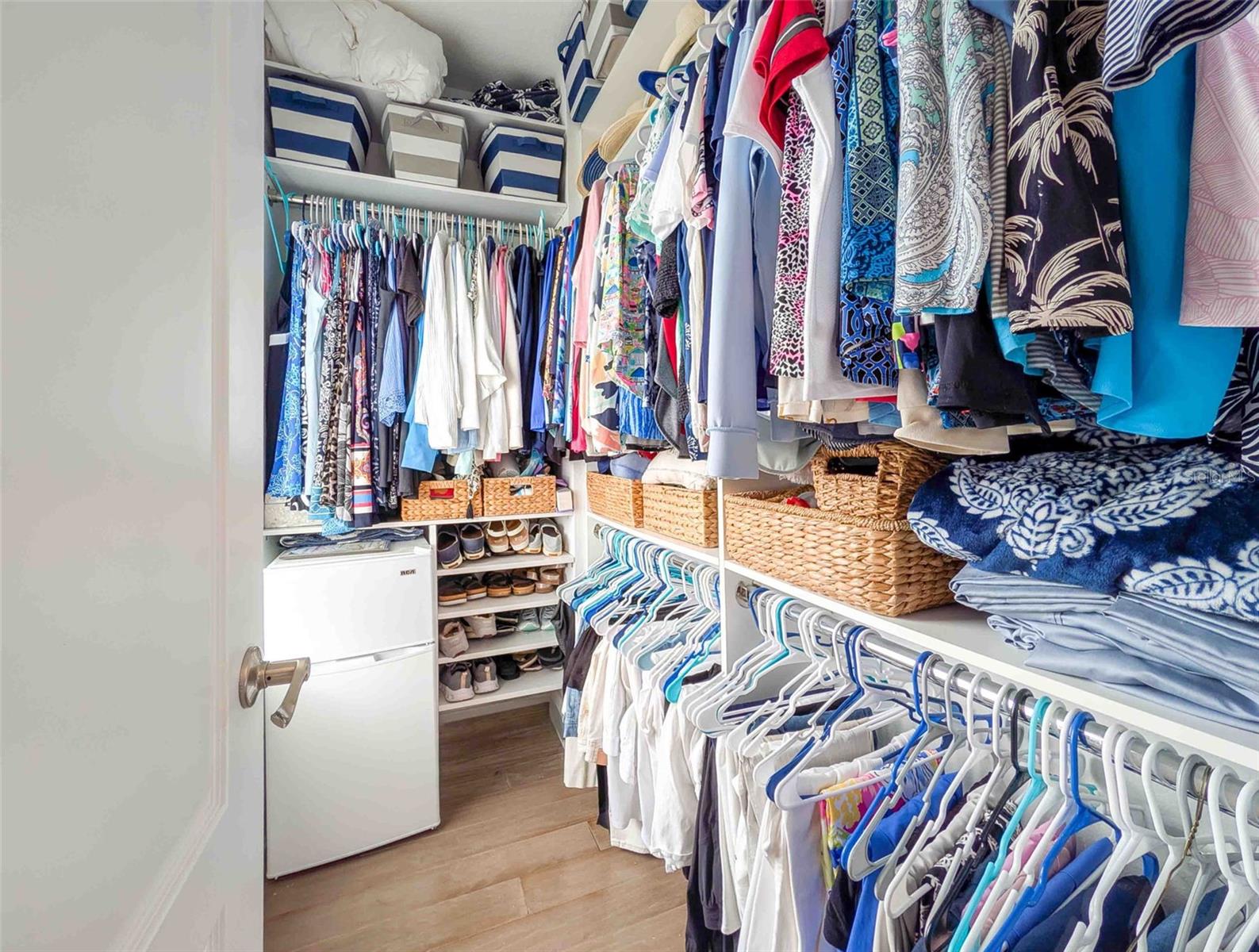 WATERSIDE INDIAN SHORES - Residential