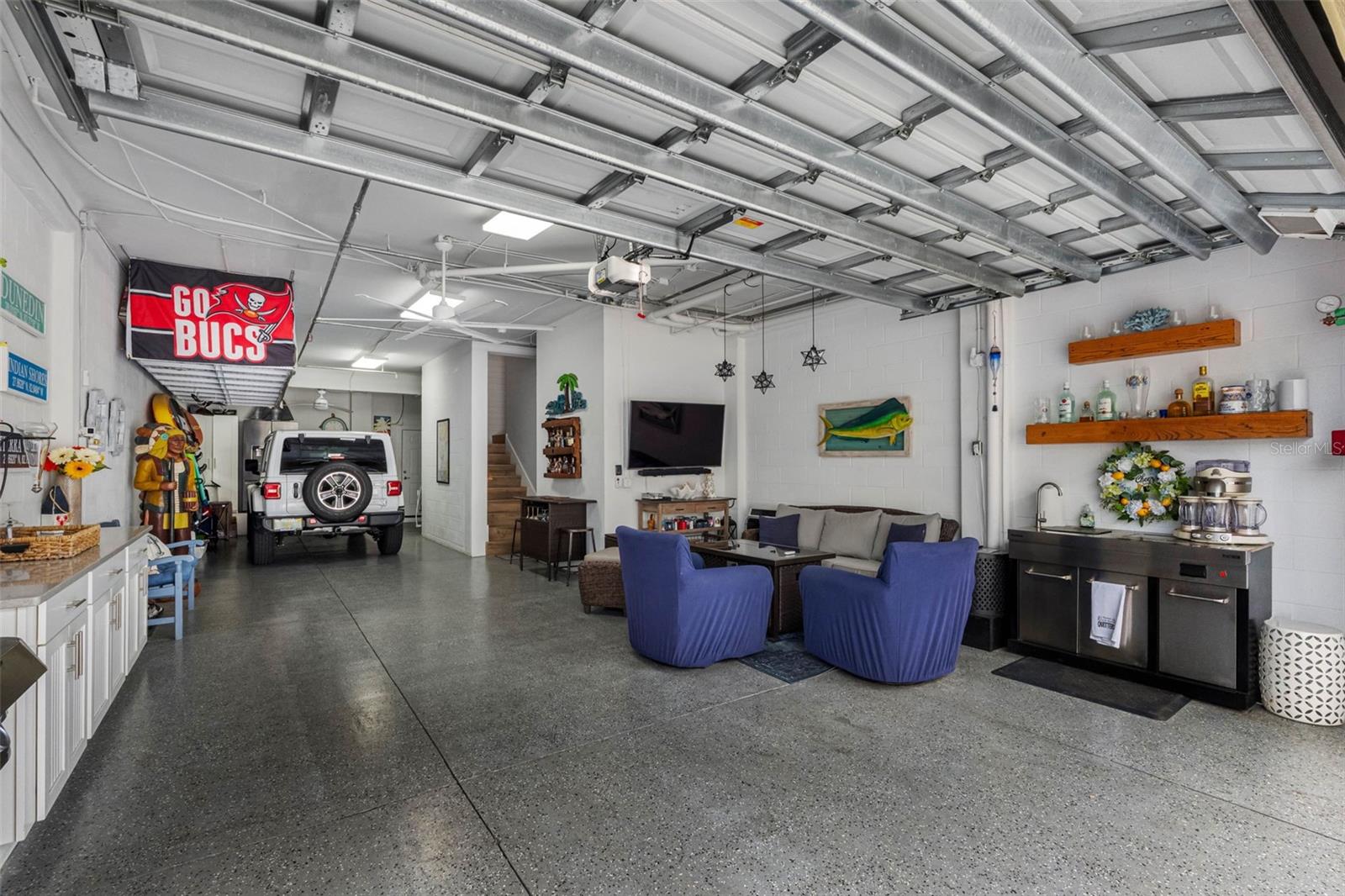 WATERSIDE INDIAN SHORES - Residential