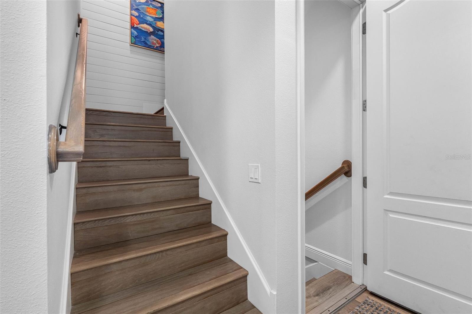 WATERSIDE INDIAN SHORES - Residential