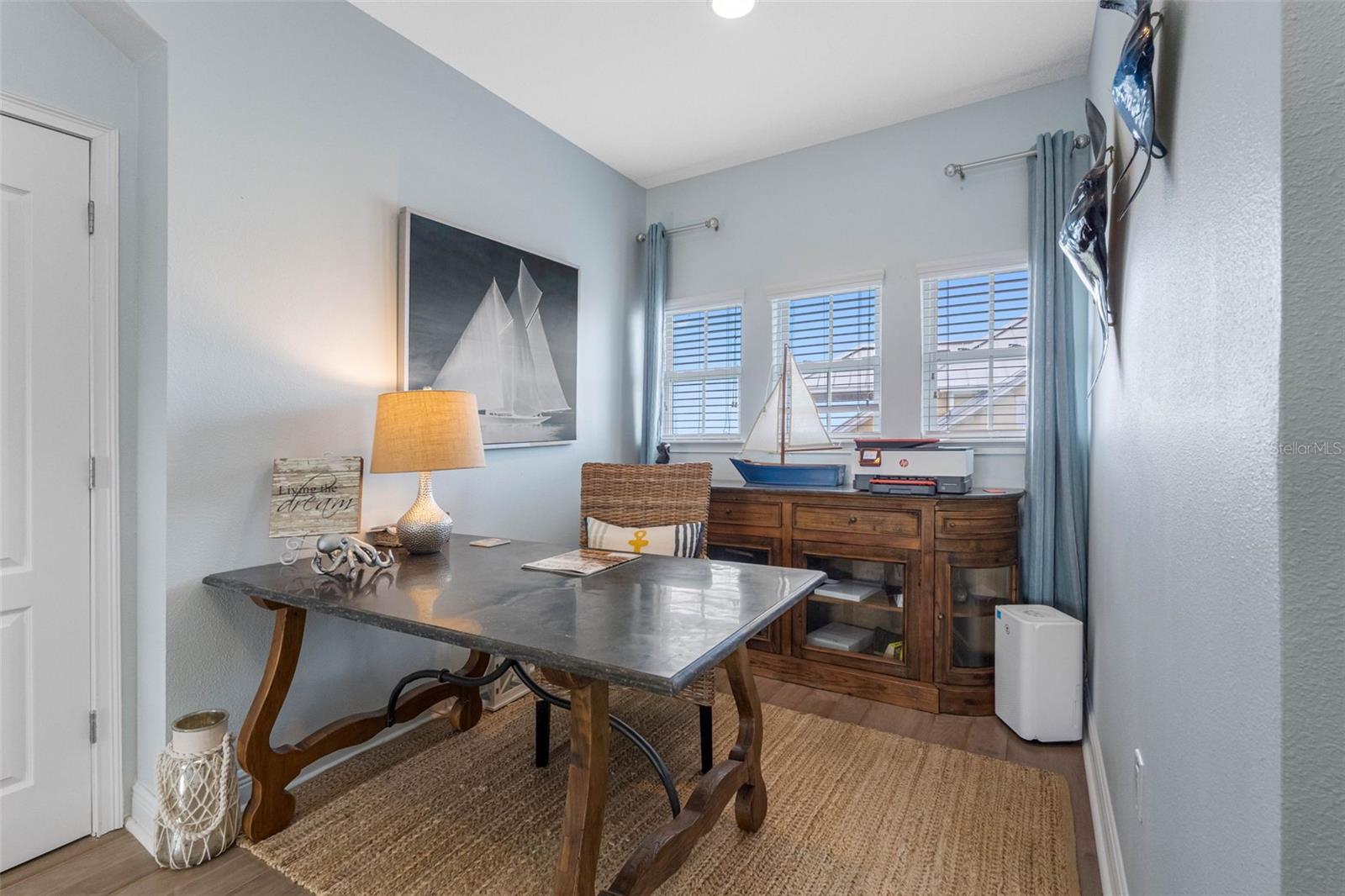 WATERSIDE INDIAN SHORES - Residential