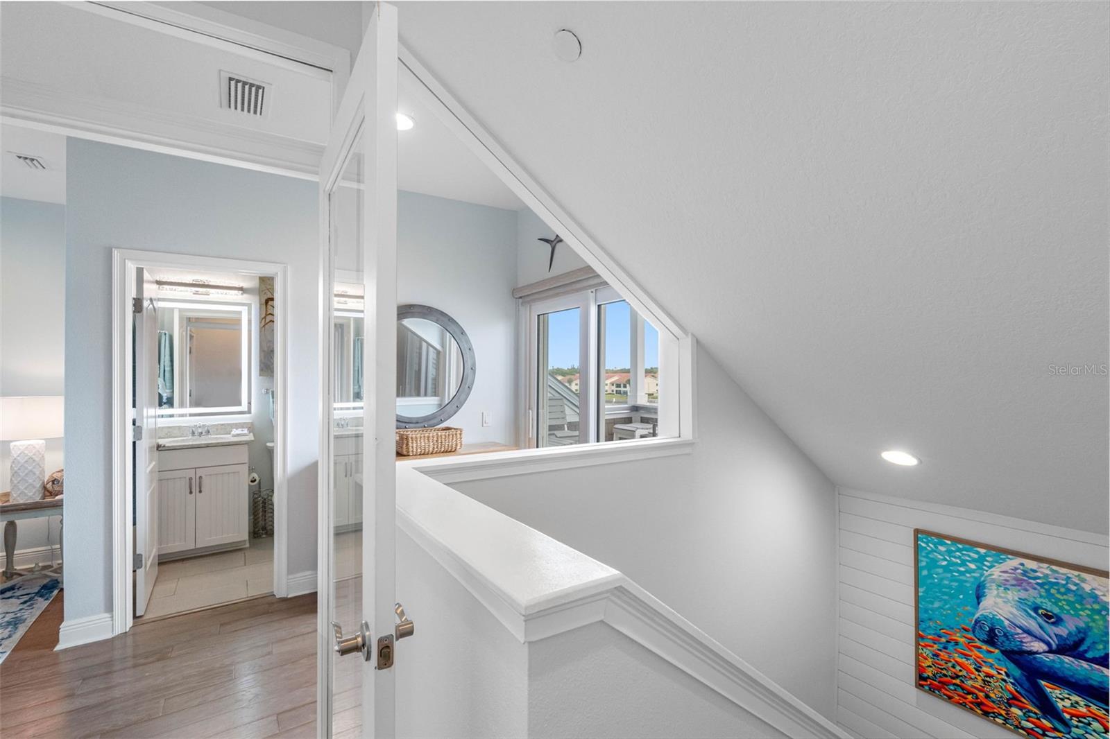 WATERSIDE INDIAN SHORES - Residential