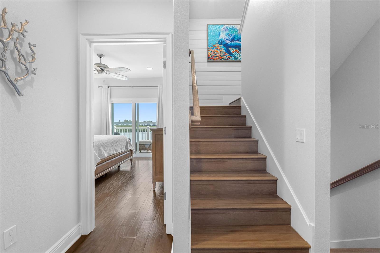 WATERSIDE INDIAN SHORES - Residential