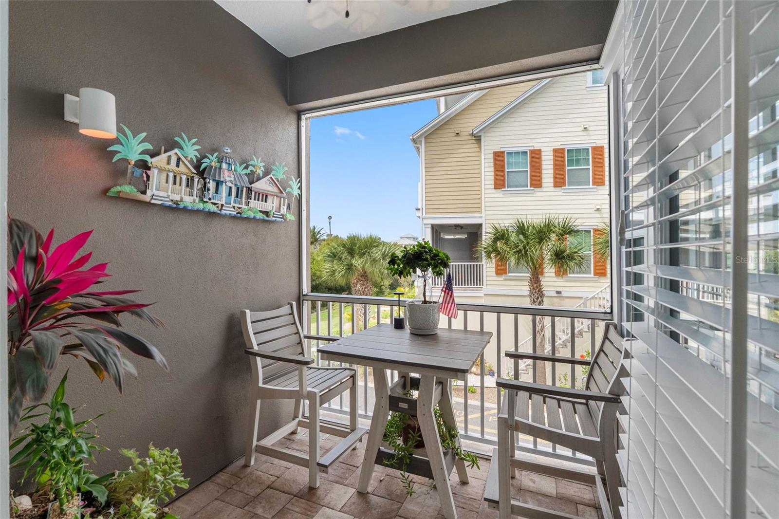 WATERSIDE INDIAN SHORES - Residential