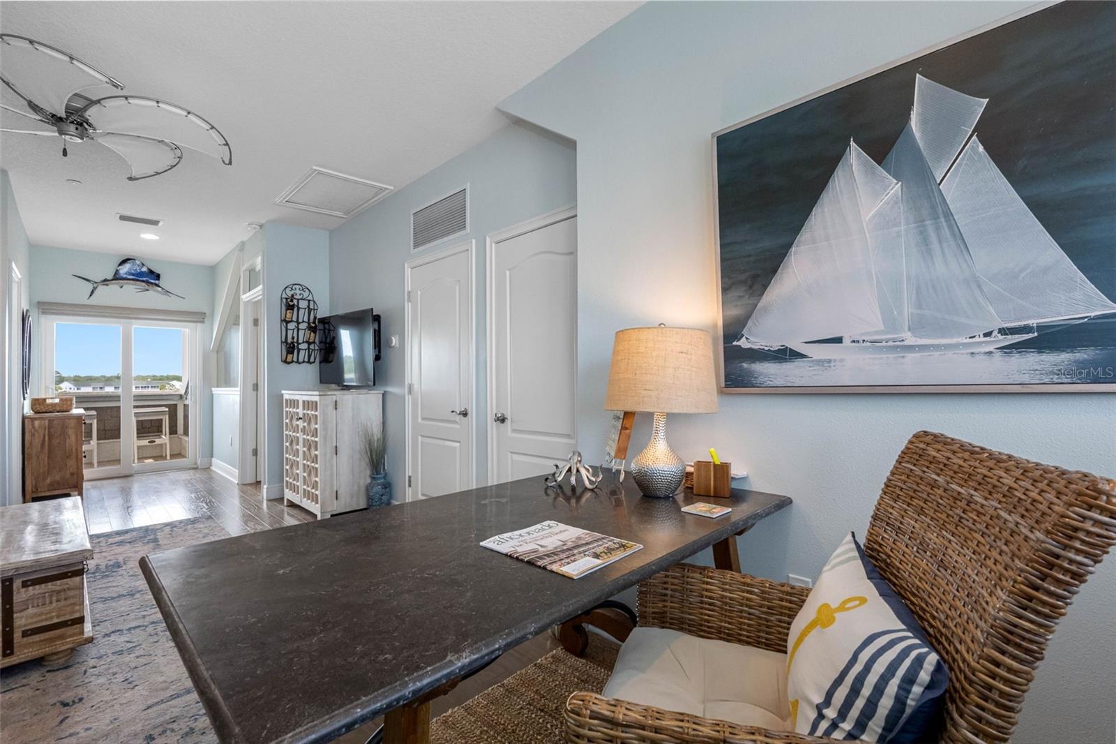 WATERSIDE INDIAN SHORES - Residential