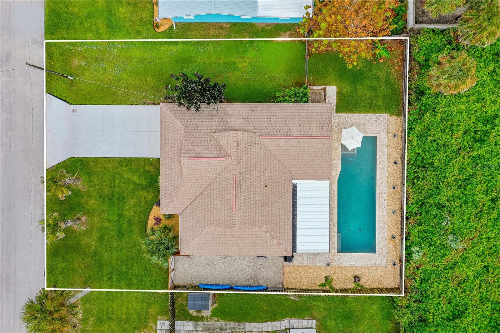 WILBUR BY SEA 02 - Residential