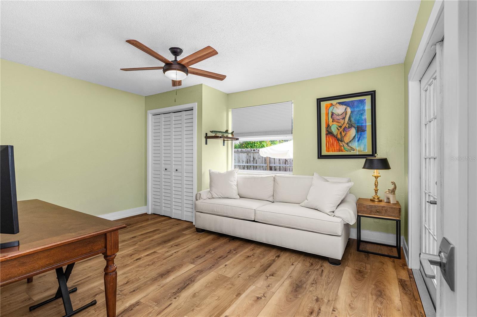 WILBUR BY SEA 02 - Residential