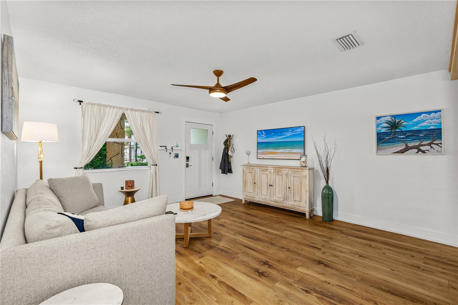 WILBUR BY SEA 02 - Residential