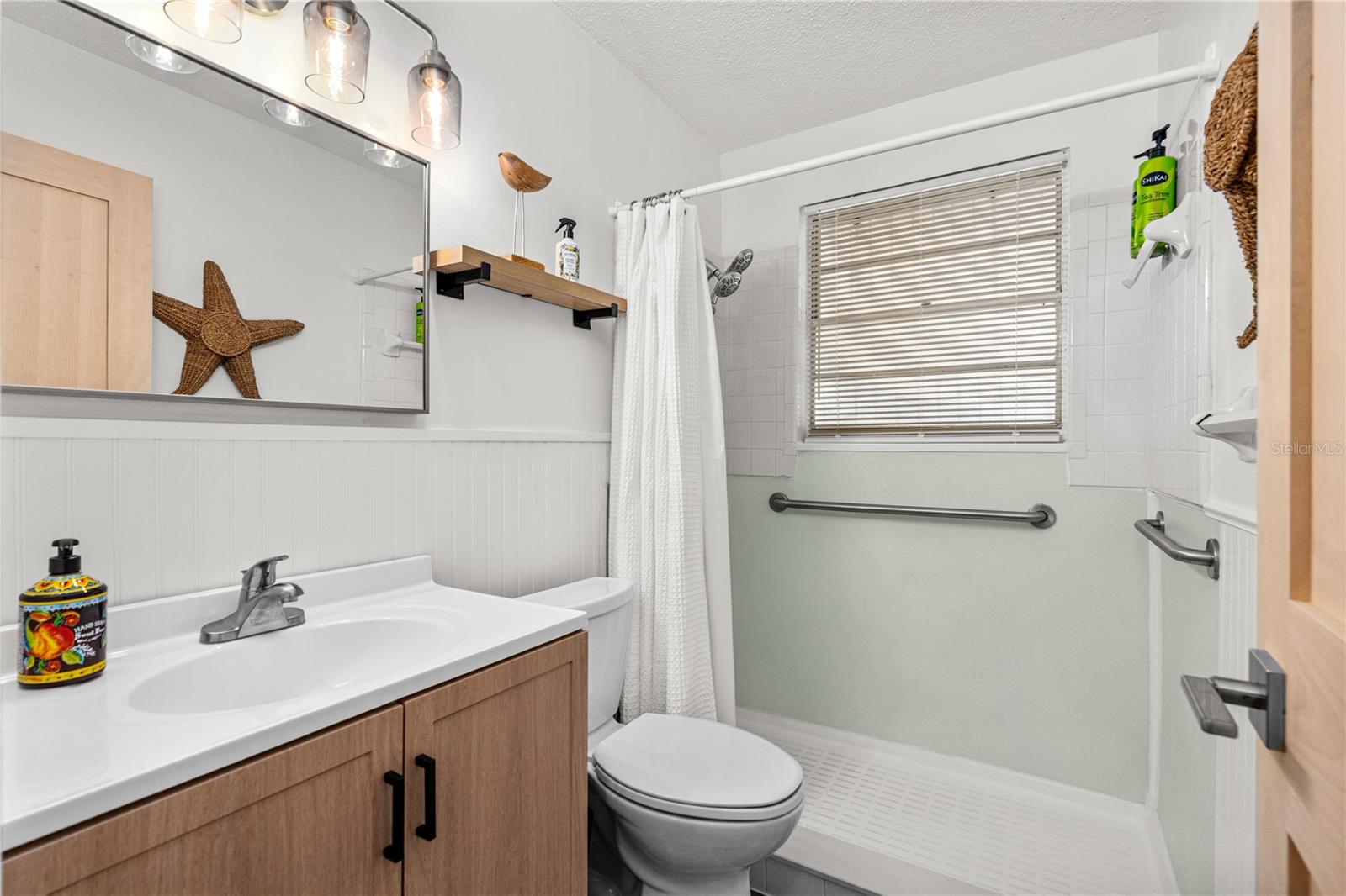 WILBUR BY SEA 02 - Residential