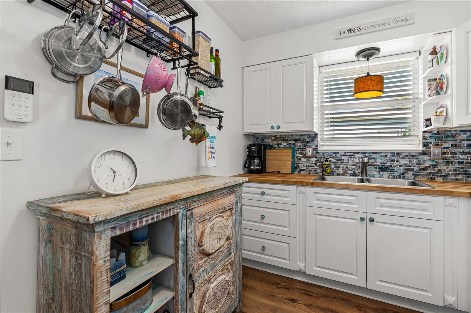 WILBUR BY SEA 02 - Residential