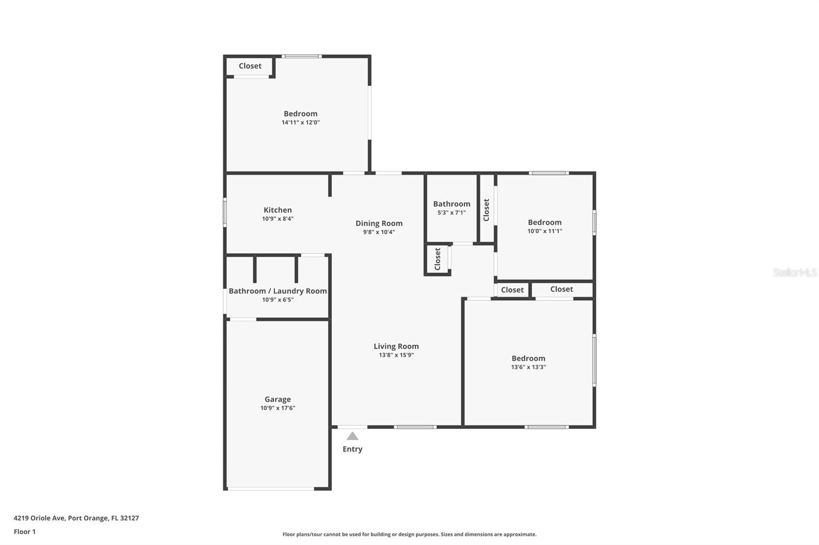 WILBUR BY SEA 02 - Residential